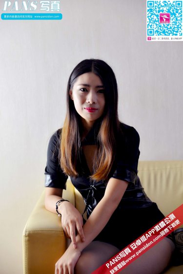 杨泽